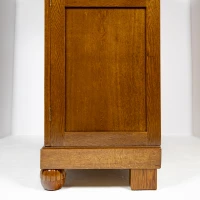 szafa-miedzywojenna-do-sypialni-przedpokoj-antyk-stara-duza (9)