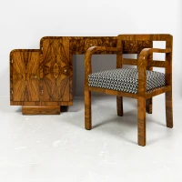 biurko-fotel-art-deco-antyk-stary-orzech-designe (2)