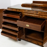 bufet-art-deco-duza-komoda-orzechowy-stara-antyk-designe (16)