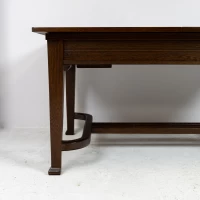 stol-secesja-secesyjny-rozkladany-duzy-antyk-stary-debowy-dab (12)