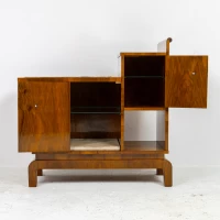 barek-art-deco-stary-antyk-orzech-szafka-na-alkohol (16)