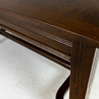 stol-secesja-secesyjny-rozkladany-duzy-antyk-stary-debowy-dab (7)