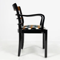 fotel-ruscheweyh-art-deco-modernizm-designe-4