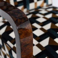 fotele-art-deco-modernizm-designe-lata-30-40-polska-orzech (10)