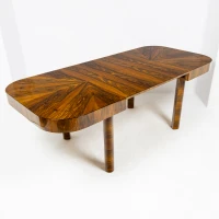rozkladany-stol-art-deco-modernizm-slask-orzech-antyk-stary (10)