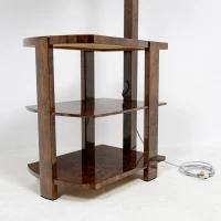 lampa-stojaca-art-deco-antyk-stara-lata-30-50-orzech (14)