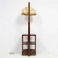lampa-stojaca-art-deco-antyk-stara-lata-30-50-orzech (6)