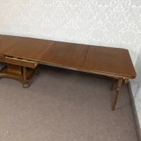 duzy-rozkladany-stol-24-osoby-debowy-stary-antyk-neorenesans (7)