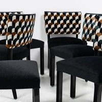 krzesla-art-deco-modernizm-slask-czarne-krzesel-komplet-antyki (8)