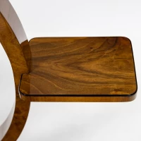 kwietnik-art-deco-antyk-polska-lata-30-lakier-orzech (14)