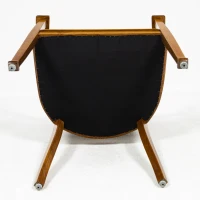 debowy-fotel-do-biurka-secesja-secesyjny-antyk-stary (6)