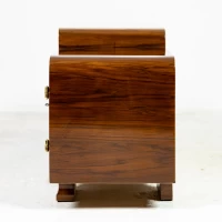 szafka-art-deco-rtv-pod-telewizor-stara-orzech-designe-lata-30 (6)