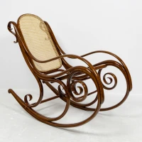 fotel-bujany-giety-thonet-plecionka-wiedenska-bukowy-antyk-stary-1