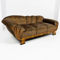 sofa-szezlong-art-deco-orzech-kanapa-modernizm (2)