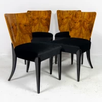 komplet-stol-cztery-krzesla-h214-jindrich-halabala (3)