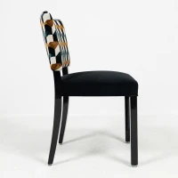 krzesla-art-deco-modernizm-slask-czarne-krzesel-komplet-antyki (7)