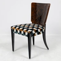 krzesla-halabala-h-214-stare-lata-50-art-deco-modernizm-krzesel-15