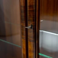 serwantka-witryna-art-deco-stara-anytk-lata30-40-xx-wieku-orzech-politura (9)