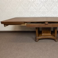 duzy-rozkladany-stol-24-osoby-debowy-stary-antyk-neorenesans (10)