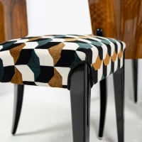 komplet-krzesel-halabala-h-214-lata-50-modernizm-art-deco-krzesla-17