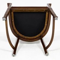 fotel-do-biurka-debowy-secesja-secesyjny-antyk-stary (6)