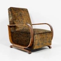 fotele-art-deco-modernizm-lata-30-40-stare-para-foteli-designe-antyki-dwa (20)