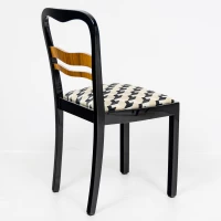 krzesla-art-deco-lata-50-czarne-komplet-krzesel-stare-polysk (18)