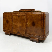 bufet-art-deco-duza-komoda-orzechowy-stara-antyk-designe (13)