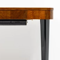 stol-halabala-art-deco-modernizm-orzech-polysk-stary-lata50 (10)