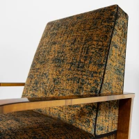 fotele-art-deco-modernizm-lata-30-40-stare-para-foteli-designe-antyki-dwa (14)