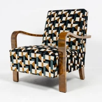 fotel-lata-60-art-deco-modernizm-stary-vintage (11)
