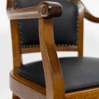 fotel-do-biurka-stylowy-antyk-stary-skora-debowy-dab (11)