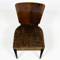 krzesla-halabala-h-214-lata-50-art-deco-modernizm-krzesel-designe-6