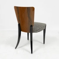 komplet-krzesel-halabala-h-214-art-deco-krzesla-lata-50-modernizm-20