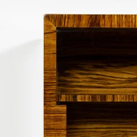 biblioteka-art-deco-palisander-lojek-polska-antyk-witryna-serwantka-19