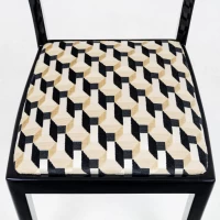 krzesla-art-deco-lata-50-czarne-komplet-krzesel-stare-polysk (11)