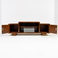 szafka-art-deco-rtv-pod-telewizor-stara-orzech-designe-lata-30 (3)