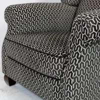 fotel-klubowy-uszak-podnuzek-pufa-zestaw-komplet-lata-30-stary (20)