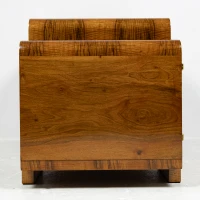 biurko-fotel-art-deco-antyk-stary-orzech-designe (17)