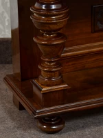 lustro-tremo-neorenesansowe-antyk-stare-zabytkowe-politura-wysokie (11)