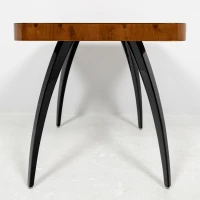 stolik-halabala-h259-orzech-czarny-lata50-art-deco-4