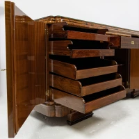 bufet-art-deco-duza-komoda-orzechowy-stara-antyk-designe (21)