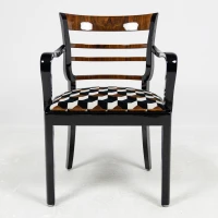 fotel-ruscheweyh-art-deco-modernizm-designe-2