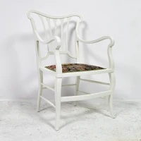 para-foteli-fotele-secesja-antyki-stare-do-ogrodu-lekkie (10)