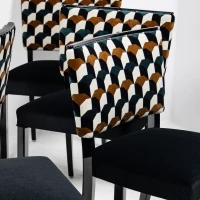 krzesla-art-deco-modernizm-slask-czarne-krzesel-komplet-antyki (4)