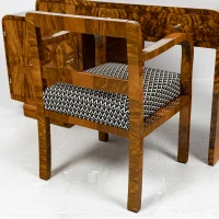 biurko-fotel-art-deco-antyk-stary-orzech-designe (21)