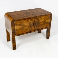 komoda-art-deco-orzech-antyk-stara-lata-30-designe-bufet (18)