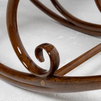fotel-bujany-giety-thonet-plecionka-wiedenska-bukowy-antyk-stary-14
