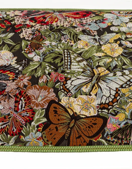 Sofa secesja Jungedstil 1900-1920