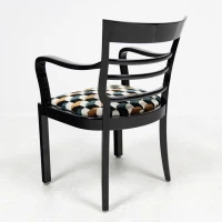 fotel-ruscheweyh-art-deco-modernizm-designe-3